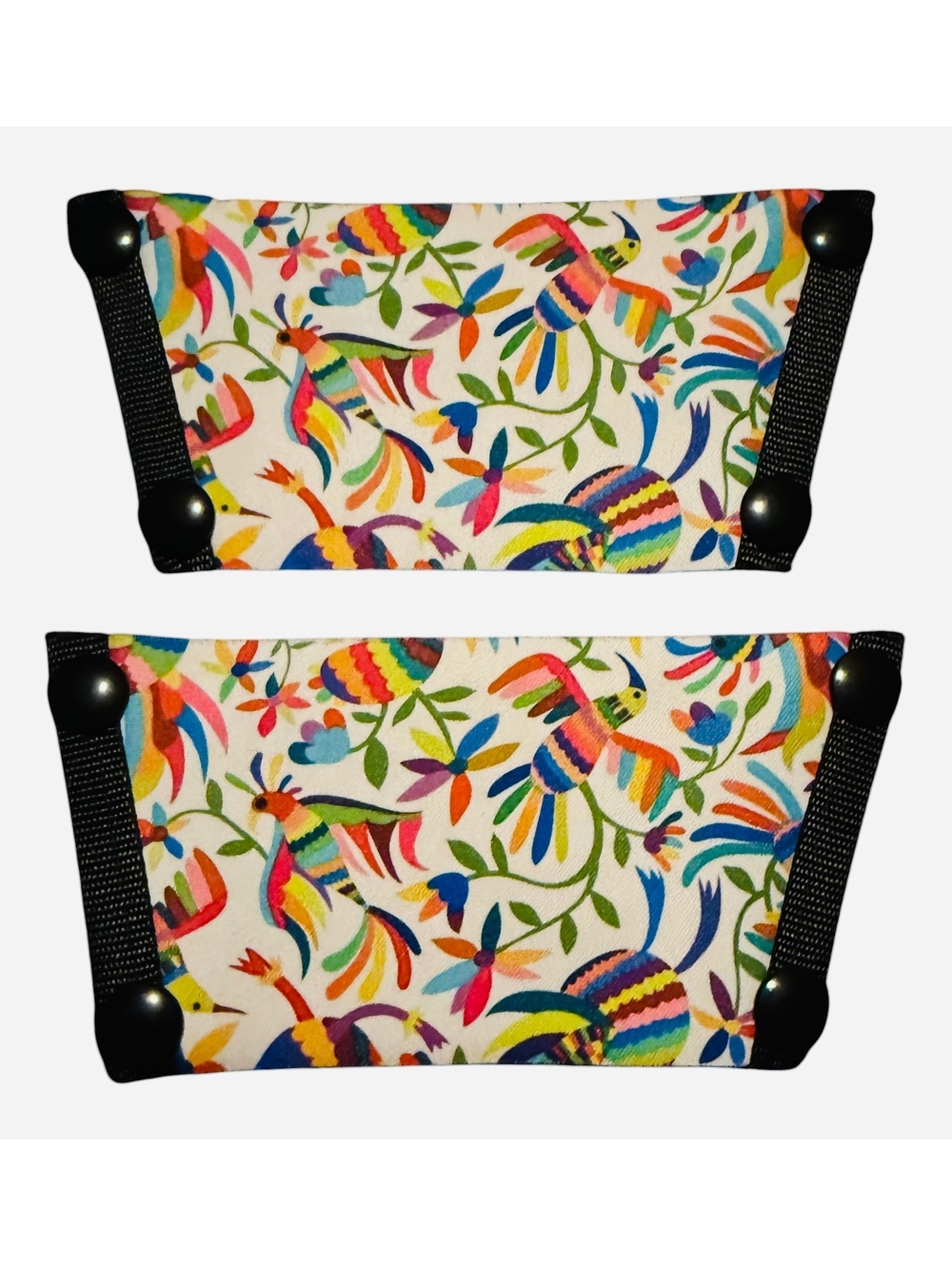 Onesole Tropical Bird Topper M